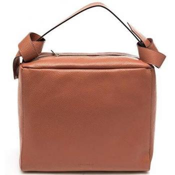 Marsmust 385180290P07 - Bolso de mujer con estampado de mariquita