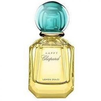 Chopard Happy Lemon Dulki Eau de Parfum 40 ml