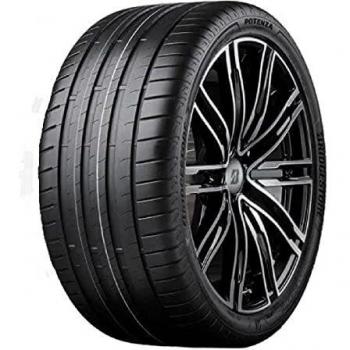 Bridgestone Potenza Sport 275/35 ZR20 (102Y) XL EVc Neumático para Coche