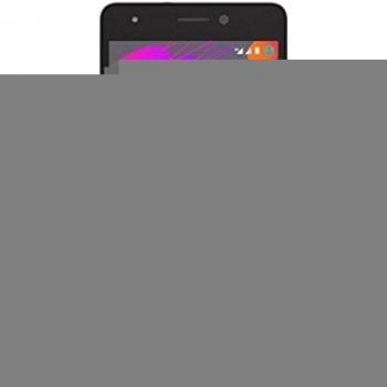 BQ Aquaris M5.5 - Smartphone de 5.5 pulgadas