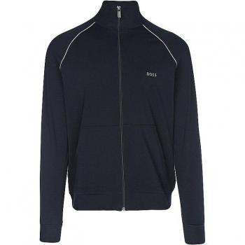 Chaqueta Sudadera Mix & Match para hombre de BOSS