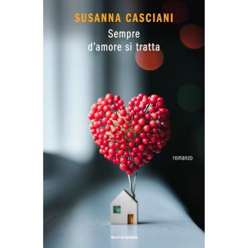 Siempre de Amor se Trata - Perfume para mujeres, fragancia floral afrutada, notas de salida de bergamota y pera, corazón de rosa y jazmín, base de sándalo y vainilla, presentación en frasco elegante de