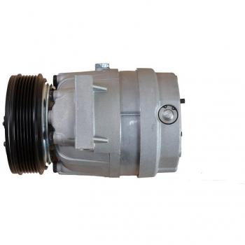 NRF 32102 Compressor, air conditioning
