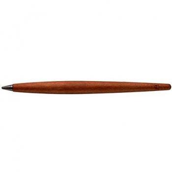 Forever - Pluma 500th Limited, madera de peral evaporada