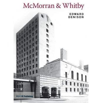 Denison, E: McMorran & Whitby