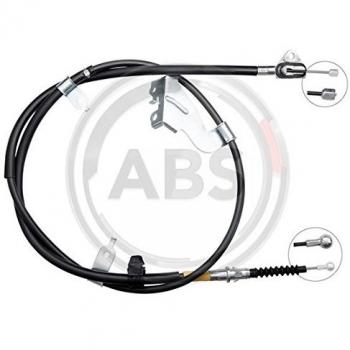 ABS a.b.s k17295 servofreno