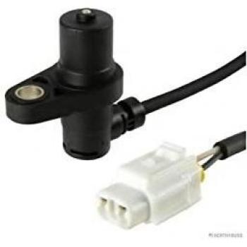 Herth+Buss Jakoparts J5912002 Sensor, Wheel Speed