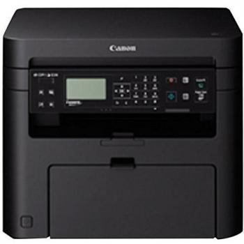 Canon 9540B058AA - Impresora multifunción láser