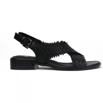 Sandalias de mujer Caramelo CAR4303-11