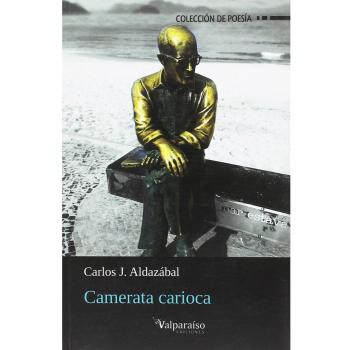 Camerata carioca