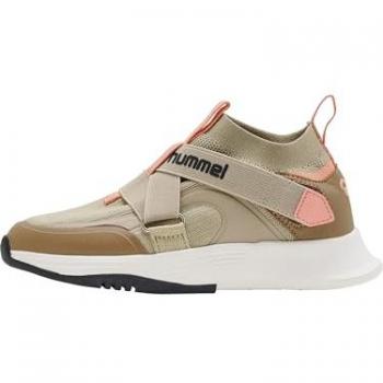 Hummel Hml8000 Recycled Children's Sneakers