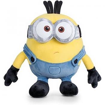 Peluche Minions Oversized 45cm