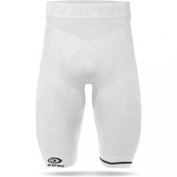 BV Sport Csx Evo2 Cycling Shorts - Lightweight, Breathable, Performance Fit