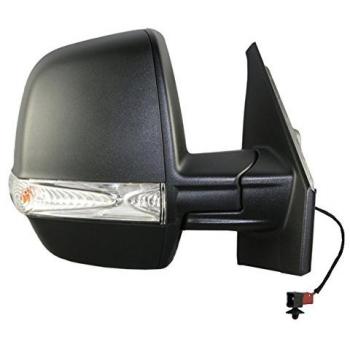 Alkar 9276929 Espejos Exteriores para Automóviles