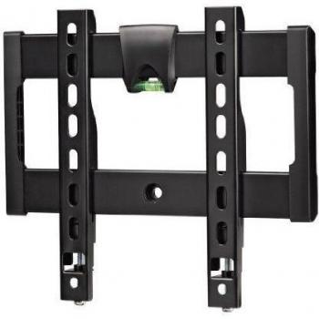 Flashstar - Soporte de pared para TV de 38 - 81 cm