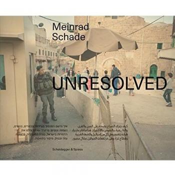 Unresolved