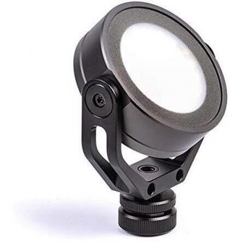 Sunwayfoto FL-54 Multi-Functional Outdoor Fill light