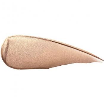 Stila Shimmer & Glow Liquid Eye Shadow - Starlight