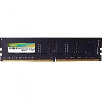 Módulo de Memoria RAM DDR4L 16GB 2400MT/s CL17 UDIMM Silicon Power