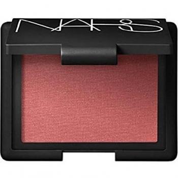 NARS Torrid Powder Blush (4.8g)