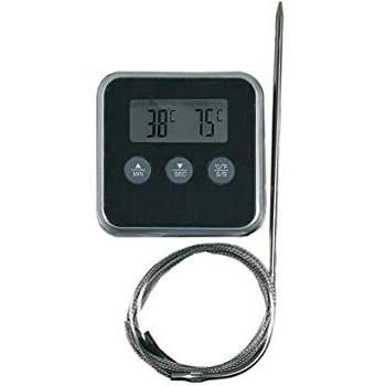 Electrolux 9029794063 - Termómetro para Carne