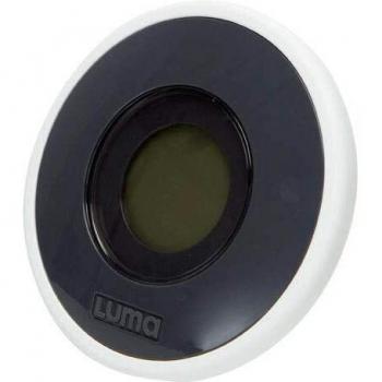 Luma - Termómetro de baño