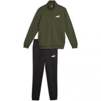 Chándal Puma Clean FL Hombre