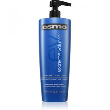 Osmo Extreme Volume Conditioner 1000ml