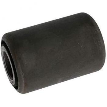 FEBI BILSTEIN Manguito Enchufe 07826