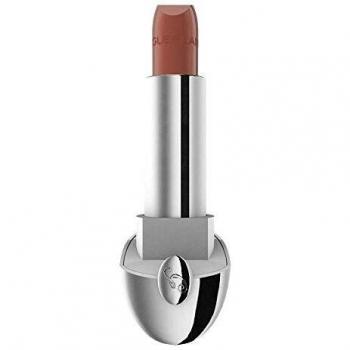 Guerlain, Paleta de maquillaje - 10 gr.