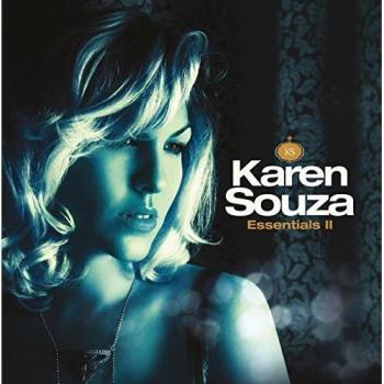 souza, karen