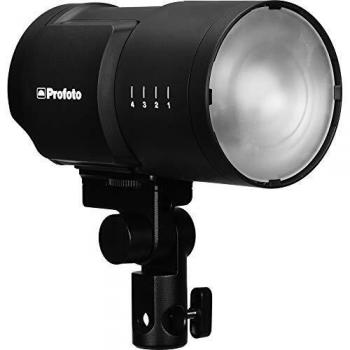Profoto B10 250 AirTTL - Kit de Flash de Estudio con Batería