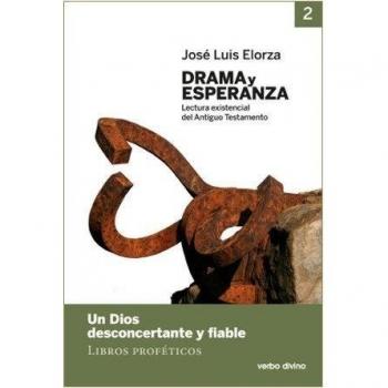 Drama y Esperanza - II