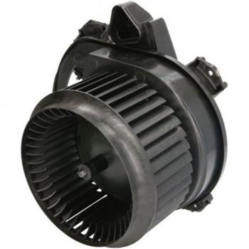 Ventilador interior habitáculo THERMOTEC DDM028TT, tipo de producto: ventilador, características: adecuado para sistemas de climatización, diseño compacto, alto rendimiento, fácil instalación