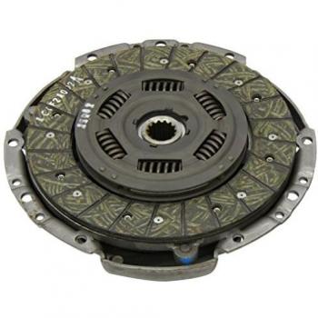 Sachs 3000 951 780 Sets para Embrague