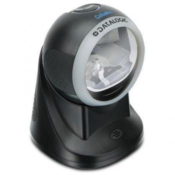 Datalogic Cobalto CO5330 - Lector de código barras