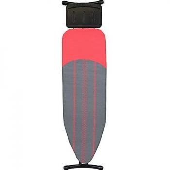 Duett Tabla Planchar 122X38 Centro Planchado