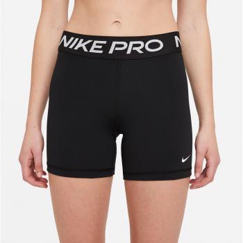 Nike Women's Pro 365 Training Shorts for Active Women