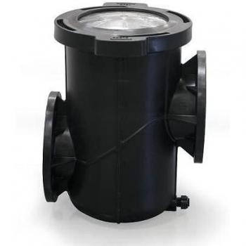 AstralPool / CTX PREFILTRO 25 LTS 6-6