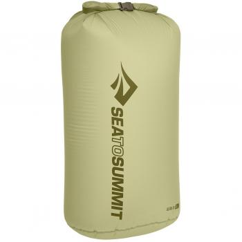 Bolsa estanca Sea To Summit Ultra-Sil 35L Tarragon
