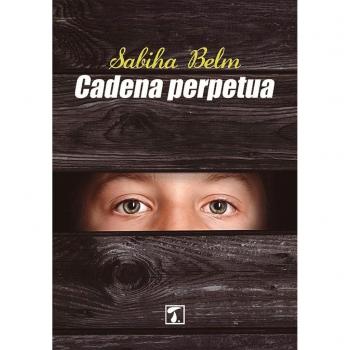 Cadena perpetua