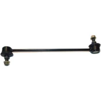 Barra estabilizadora JAPANPARTS SI-C06, tipo de producto: suspensión, características: diseño específico para mejorar la estabilidad del vehículo, fabricada con materiales de alta calidad para mayor durabilidad y resistencia a la corrosión, fácil i