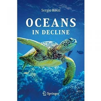 Oceans in Decline