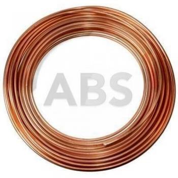 ABS 95525