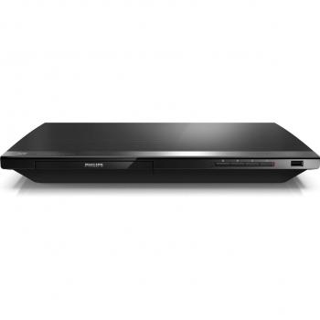 Philips BDP5700/12 - Reproductor Blu-ray 3D