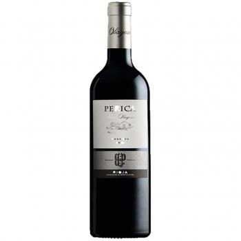 Vino Tinto Reserva Olagosa 750ml