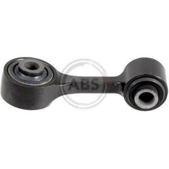 Bieleta de suspensión estabilizadora delantera izquierda A.B.S. 260864 para Toyota Land Cruiser (12-21)