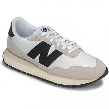 New Balance Zapatillas 237 para hombre