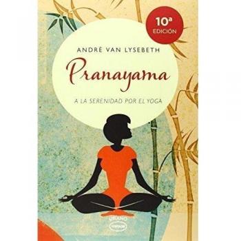 Pranayama
