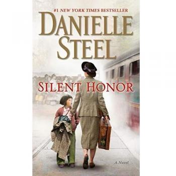 Silent Honor